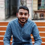 Deepak Bansal